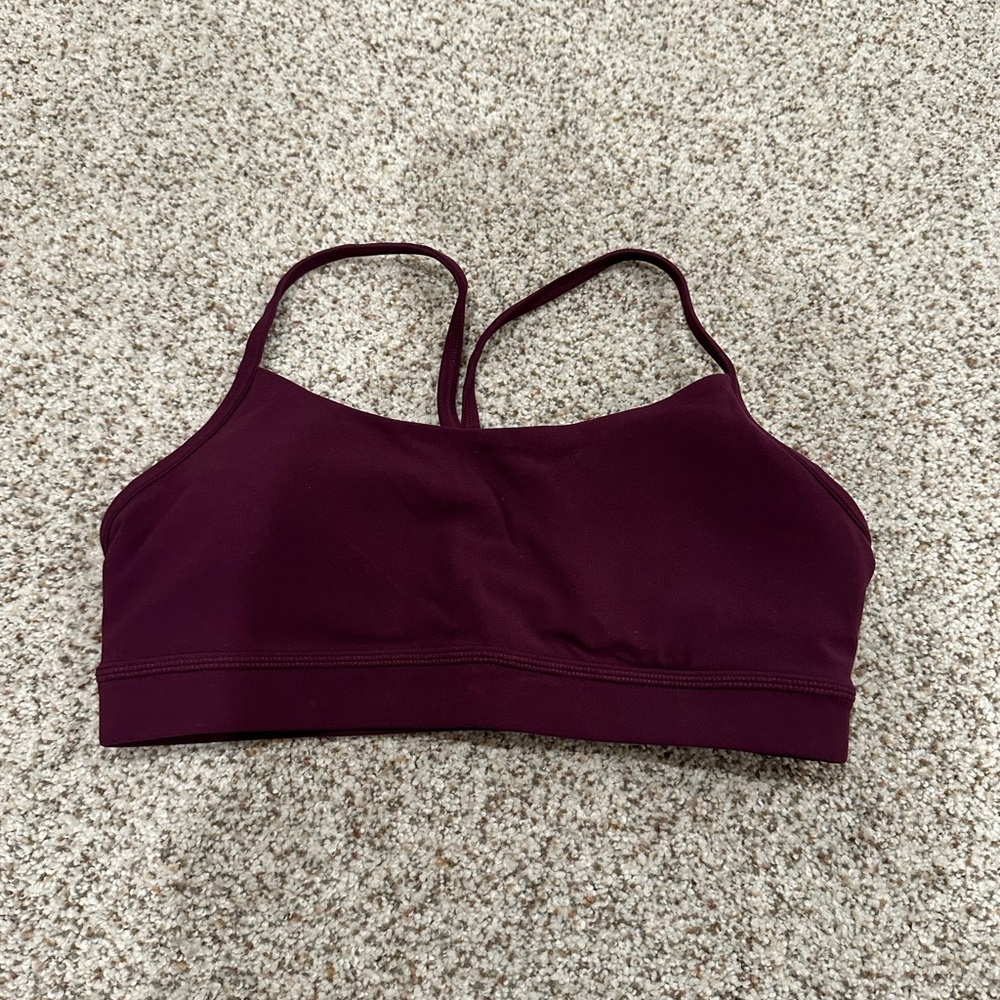 Stori by Katy Hearn Bra